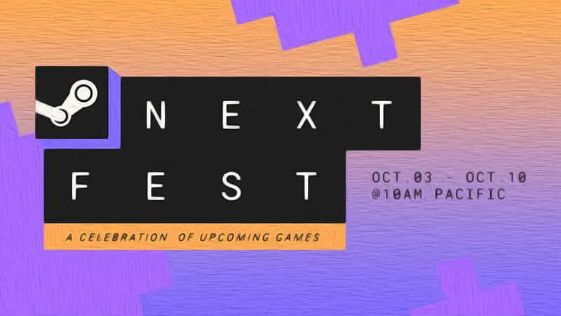 10 Best Steam Next Fest Demos You Need to Try Out