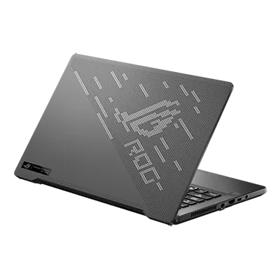 ASUS ROG Zephyrus G14