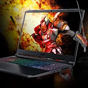 Acer Nitro 5 Intel Core i5-11th Generation