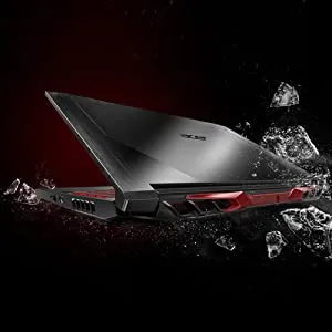 Acer Nitro 5 Intel Core i5-11th Generation