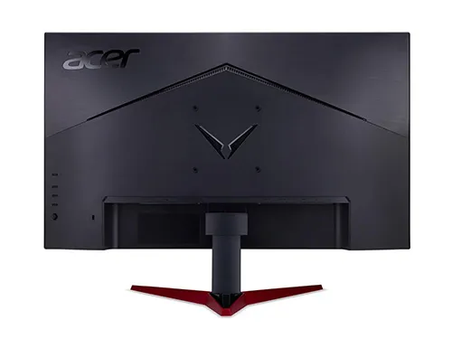 Acer Nitro VG240YB 23.8 inch Full HD IPS Monitor