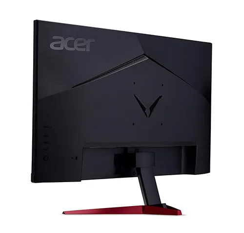 Acer Nitro VG240YS 23.8 inch FHD 1920 X 1080 Resolution Gaming Monitor
