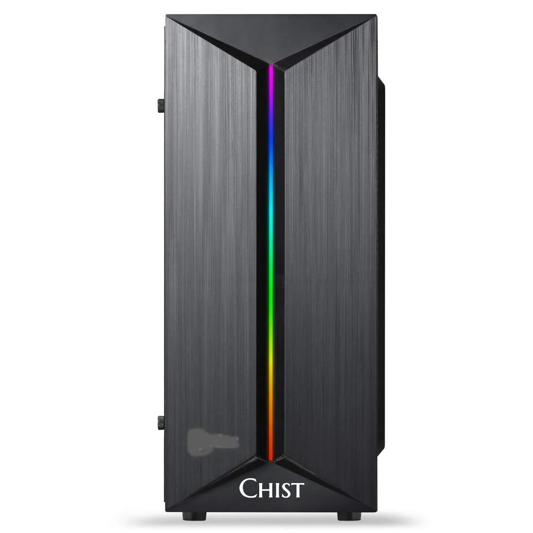 CHIST Gaming Desktop Intel Core i5 8GB, GT