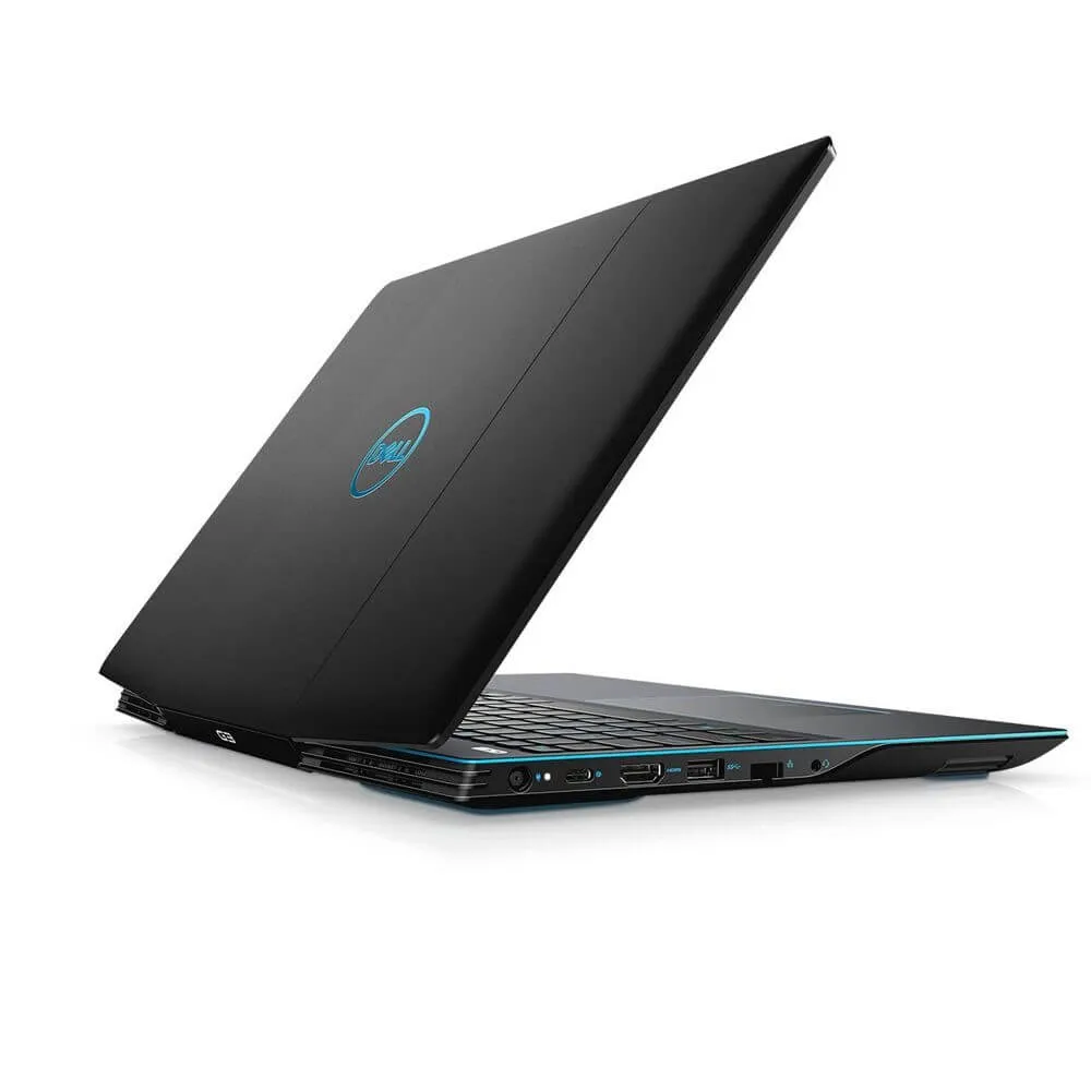 Dell G3 3500 Gaming Laptop