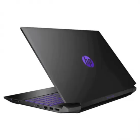 HP Pavilion Gaming 10th Gen Intel Core i5 Processor