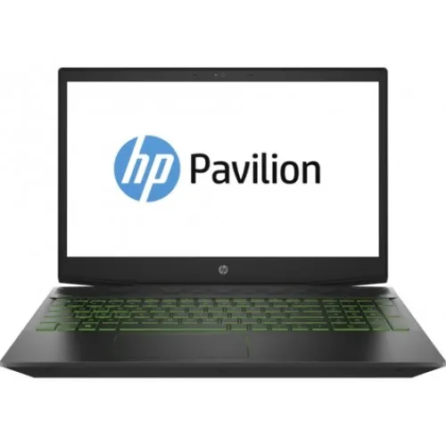 HP Pavilion Gaming 10th Gen Intel Core i5 Processor