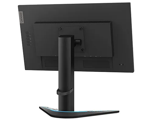 Lenovo Gaming G-Series 23.8" (60.45cm) FHD IPS Monitor