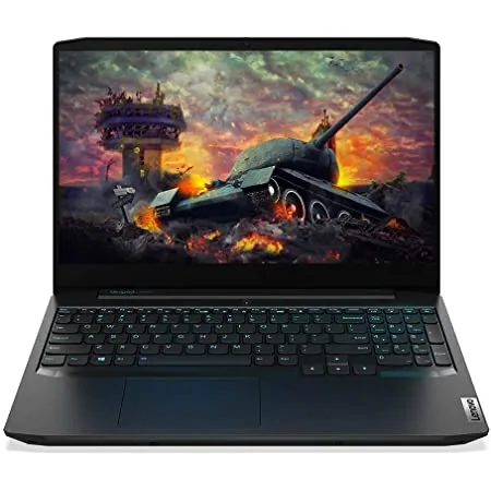 Click to open expanded view Lenovo IdeaPad Gaming 3 Intel Core i5 10th Gen