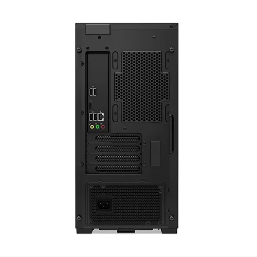 Lenovo Legion Tower 5 Gaming Desktop AMD Ryzen 7 5700G,16GB RAM, 512GB SSD, NVIDIA RTX 3060 12GB Graphics