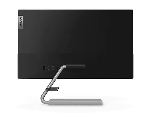 Lenovo Q-Series 23.8-inch FHD IPS Ultraslim Monitor