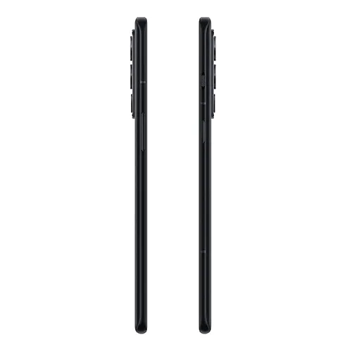 OnePlus 9RT 5G (Hacker Black)