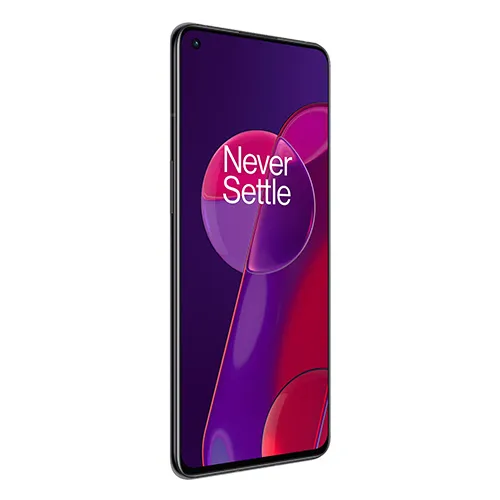 OnePlus 9RT 5G (Hacker Black)