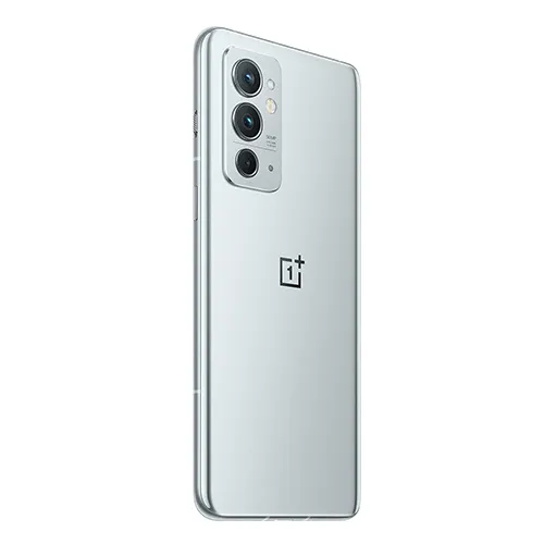 OnePlus 9RT 5G (Nano Silver)