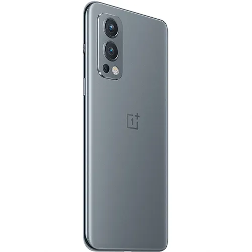 OnePlus Nord 2 5G